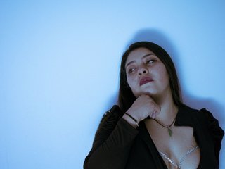 Chat video erotic kariinna