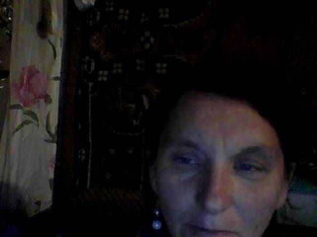 Capturi de ecran de difuzare Karimandjo