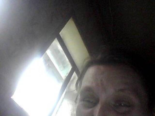 Capturi de ecran de difuzare Karimandjo