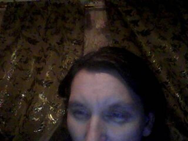 Capturi de ecran de difuzare Karimandjo