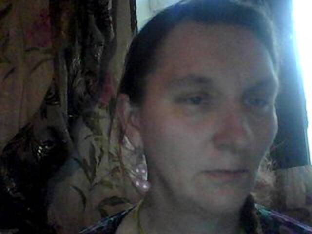 Capturi de ecran de difuzare Karimandjo