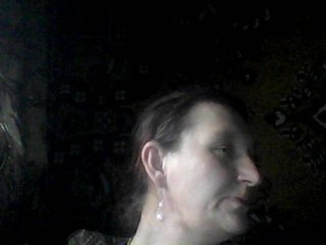 Capturi de ecran de difuzare Karimandjo