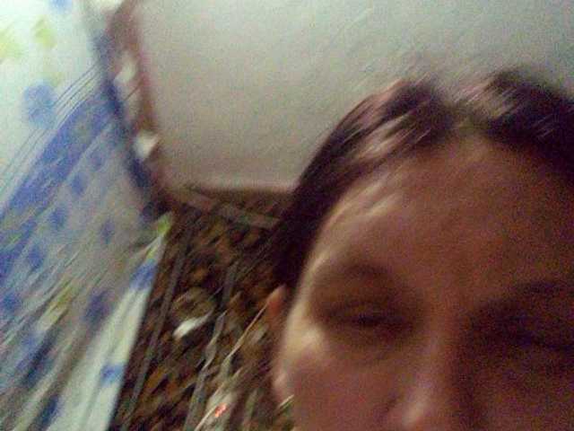 Capturi de ecran de difuzare Karimandjo