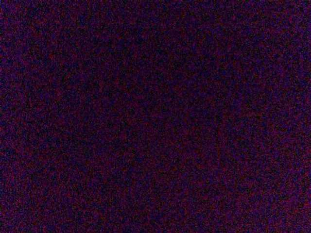 Capturi de ecran de difuzare Karimandjo