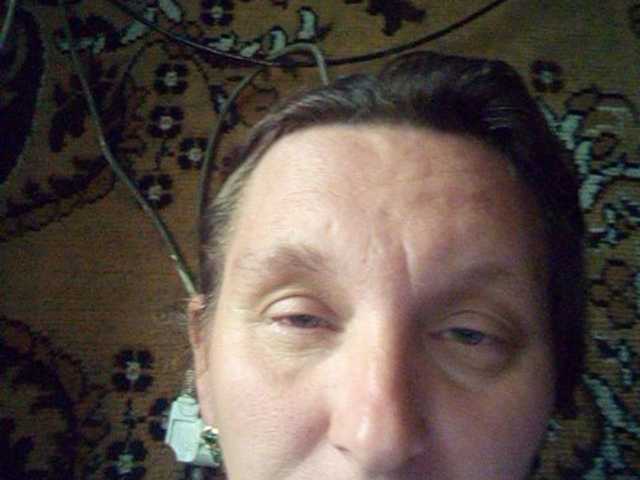 Capturi de ecran de difuzare Karimandjo