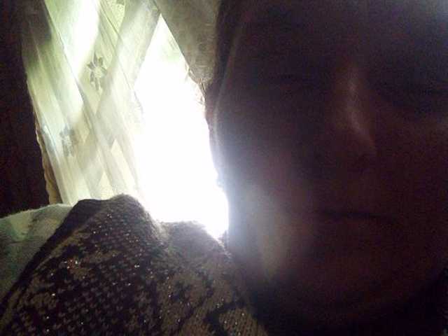 Capturi de ecran de difuzare Karimandjo