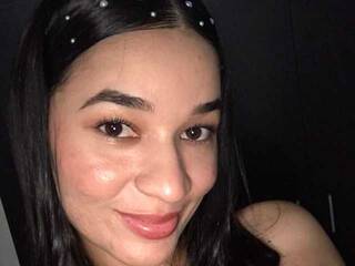 Chat video erotic KarimBidal