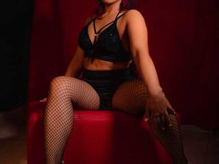 Chat video erotic KariMore26