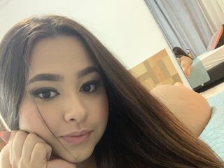 Chat video erotic Karin-Belmont