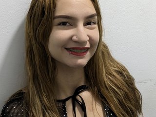 Chat video erotic Karin-lopez