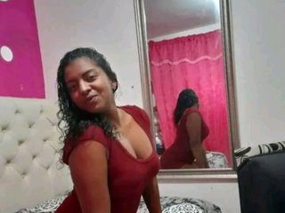 Chat video erotic karina-lover