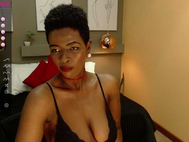 Fotografii karina-taylor ♦ Hi, I'm mommy. come touch my belly treat me gently please♦ | #dp #ebony #latina #french #cum #tall #mommy #dildo #c2c #ass #suck #pregnant