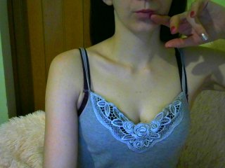 Capturi de ecran de difuzare karina0001