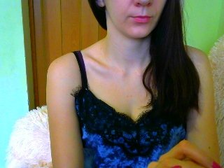 Capturi de ecran de difuzare karina0001