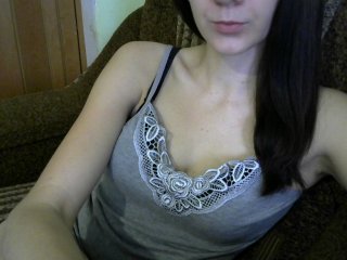 Capturi de ecran de difuzare karina0001