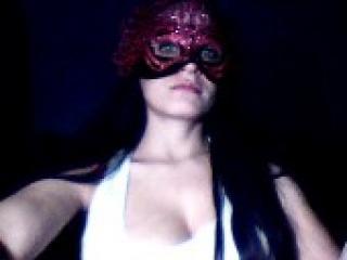 Chat video erotic karina4