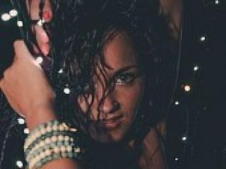 Chat video erotic karina79
