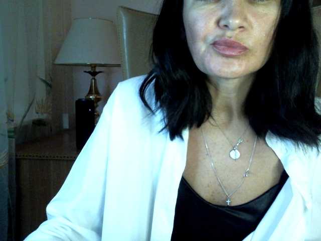 Fotografii 7185-Karina Hi boys) I watch cameras with comments 50 tokens ### 1 to 9 Tokens 2 sec Medium ### 10 to 49 Tokens 5 sec Medium ### 50 to 99 Tokens 10 sec High ### 100 to 300 Tokens 15 sec Ultra high ### 301 to 399 Tokens 30 sec Ultra high # ## 400 to 499 Tokens 50 sec