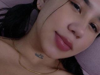 Chat video erotic Karinaa