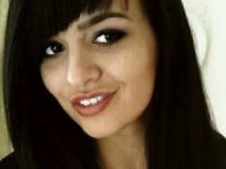 Chat video erotic karinaa21