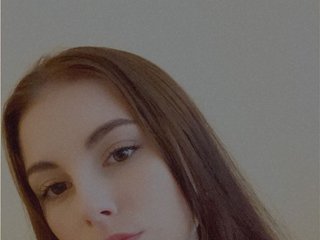 Chat video erotic KarinaAgneva