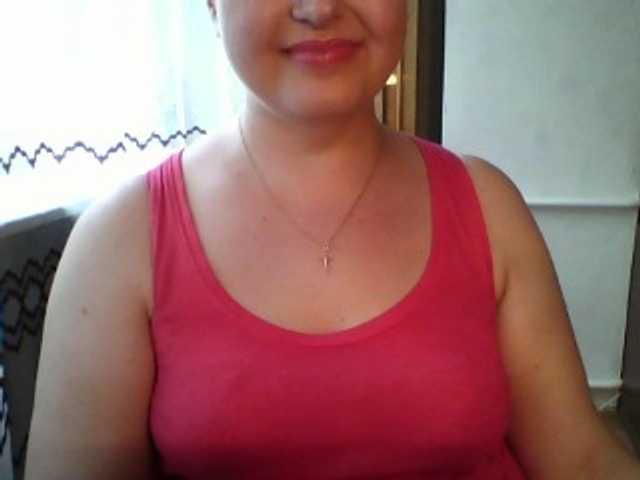 Capturi de ecran de difuzare KarinaBerg