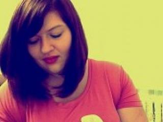 Chat video erotic karinablue