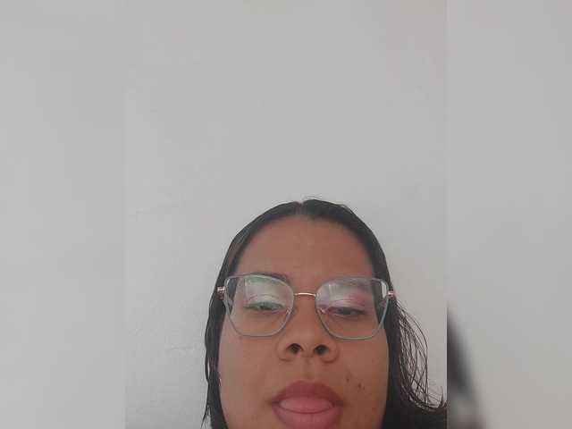 Capturi de ecran de difuzare KarinaCremme