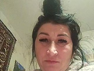 Chat video erotic KarinaDesire