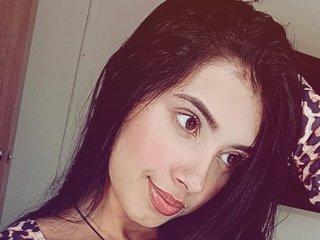 Chat video erotic KarinaDoll