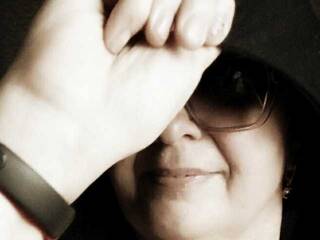 Chat video erotic Karinagolda