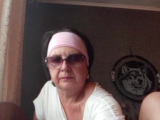 Chat video erotic Karinagolda