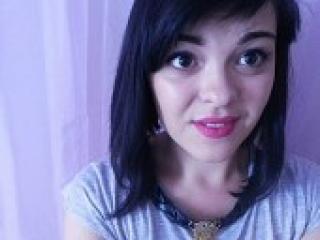 Chat video erotic karinalisa