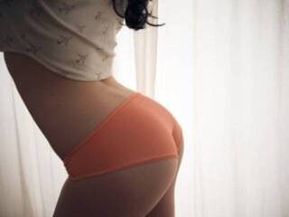 Chat video erotic karinalopes