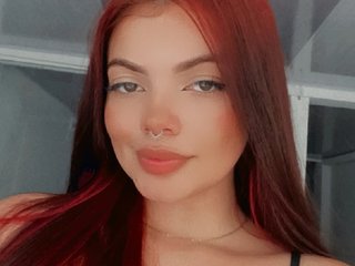Chat video erotic KarinaRain
