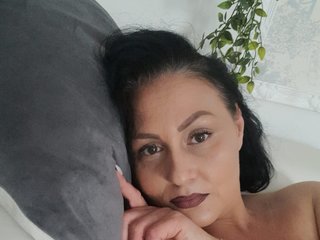 Chat video erotic KarinaRey