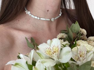 Chat video erotic KarinaSunsets