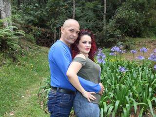 Chat video erotic KarinayAmante