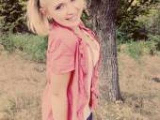 Chat video erotic karine77