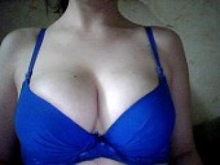 Chat video erotic karinixt