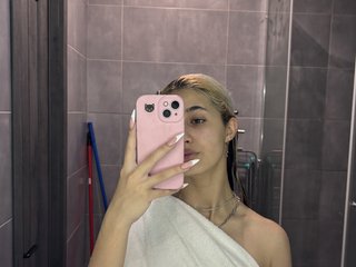 Chat video erotic karinka-hot007