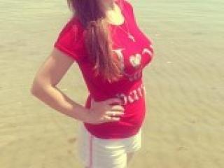 Chat video erotic karinka3