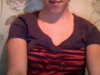Chat video erotic karinkaaa3