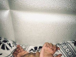 Chat video erotic Karinmagery