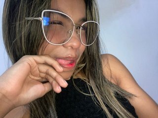 Chat video erotic karinna-santana