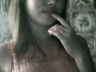 Chat video erotic karinnaa