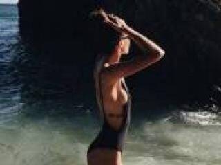 Chat video erotic karinnna