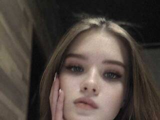 Chat video erotic Karinochka007