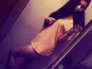 Chat video erotic karinochka4