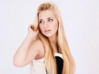 Chat video erotic karinpanda9